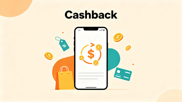 Cashback Portals Explained: How Attribution Works and How to Protect Your Rewards