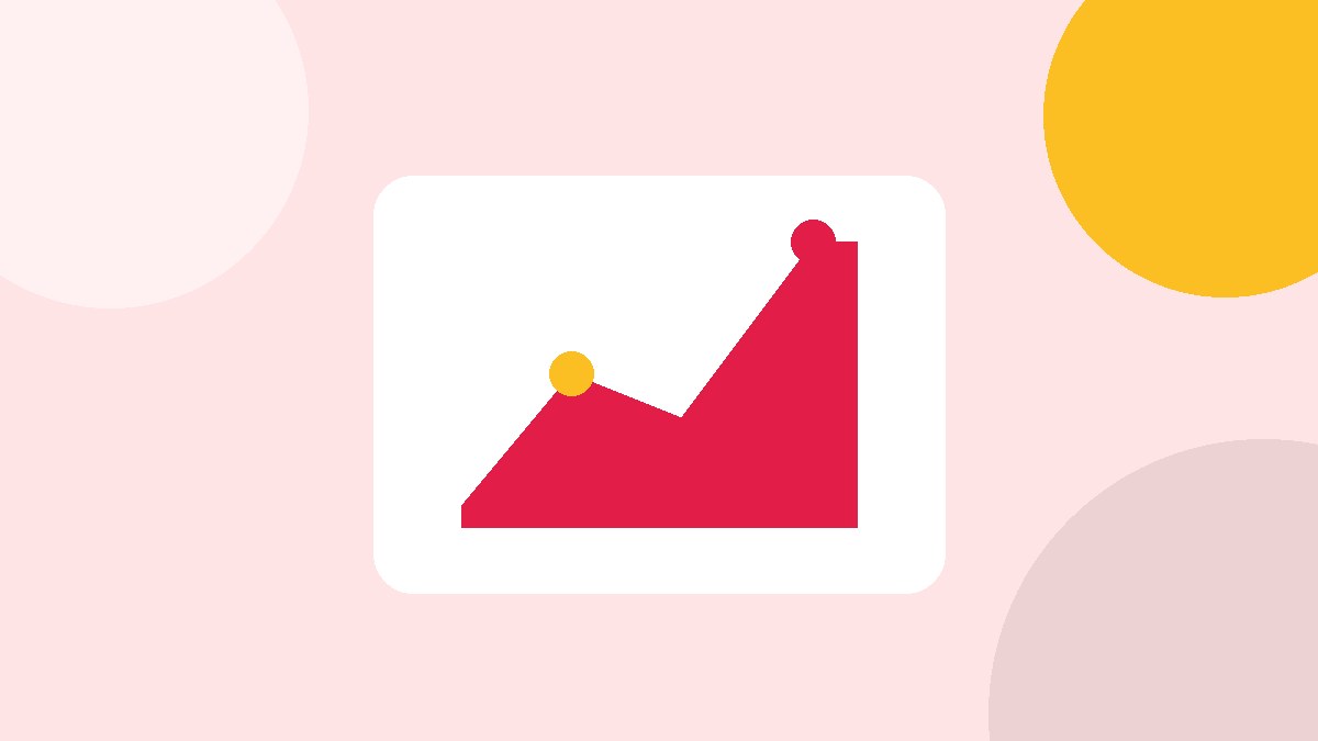 Two shopping browser extensions compared illustration