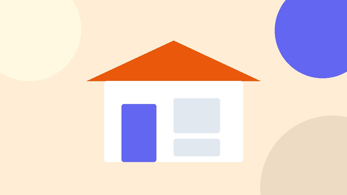Warehouse club membership comparison illustration