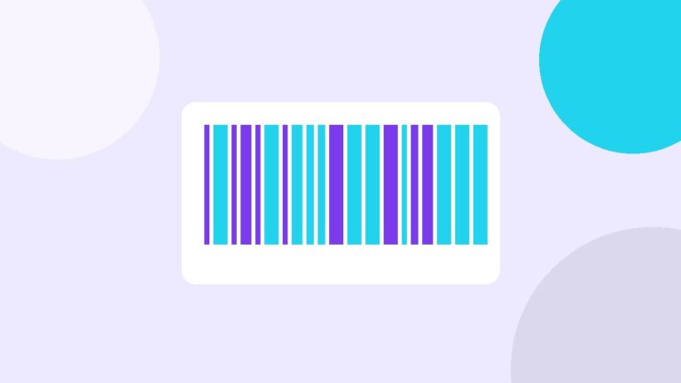 Restocking fee warning illustration