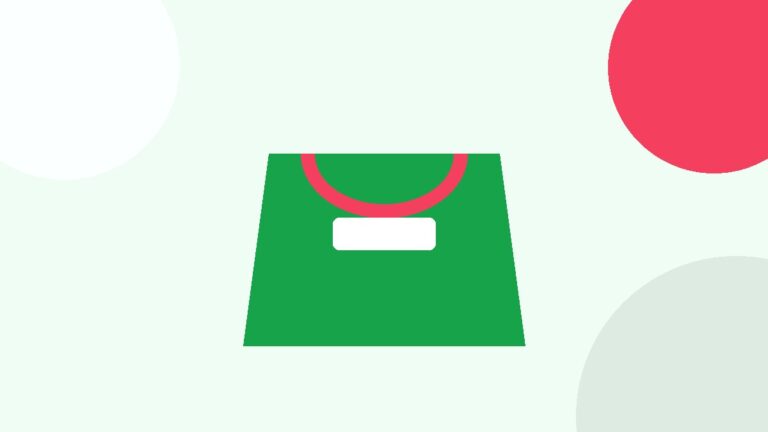 Warehouse deal condition grades illustration