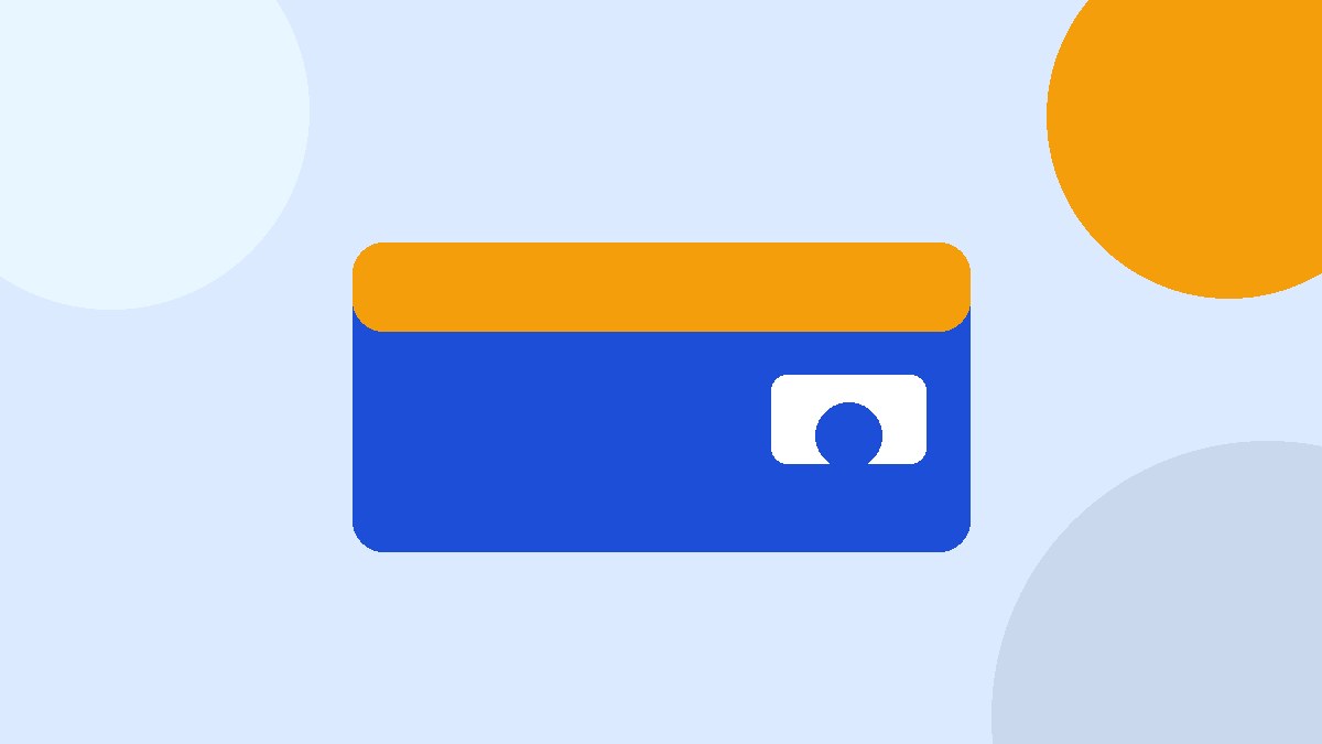 Outdoor co-op membership dividend illustration