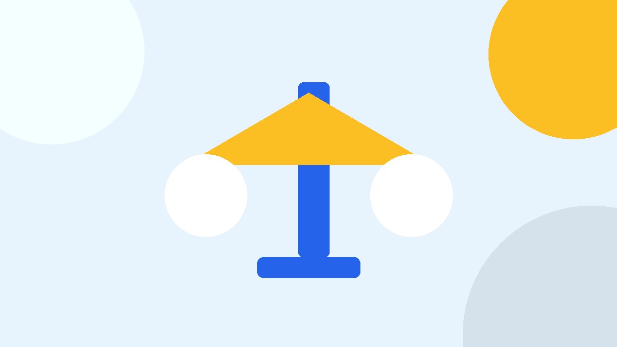 Home improvement store price match illustration