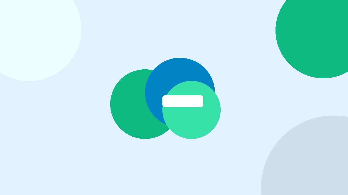 Google Shopping versus Amazon comparison illustration