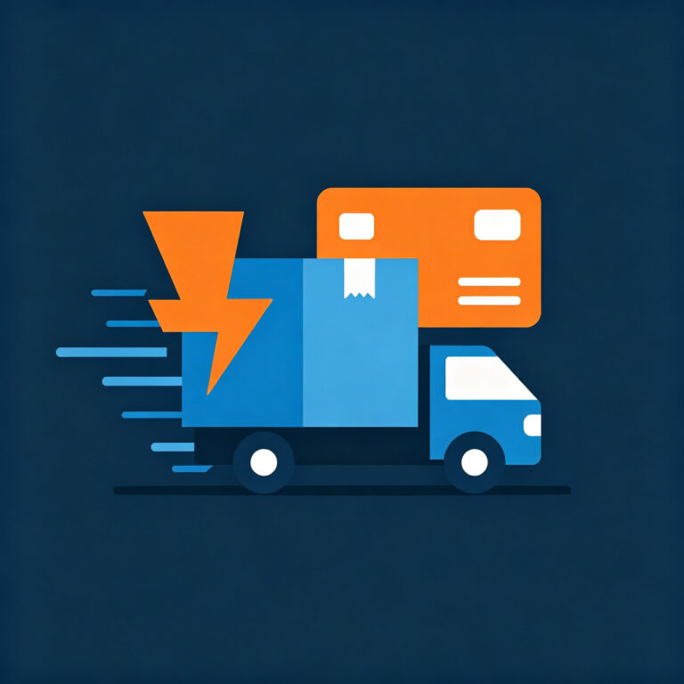 Amazon Prime in 2026: Is It Actually Worth the Annual Fee?
