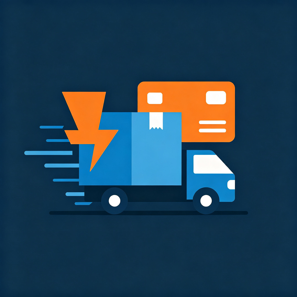 Amazon Prime membership value illustration