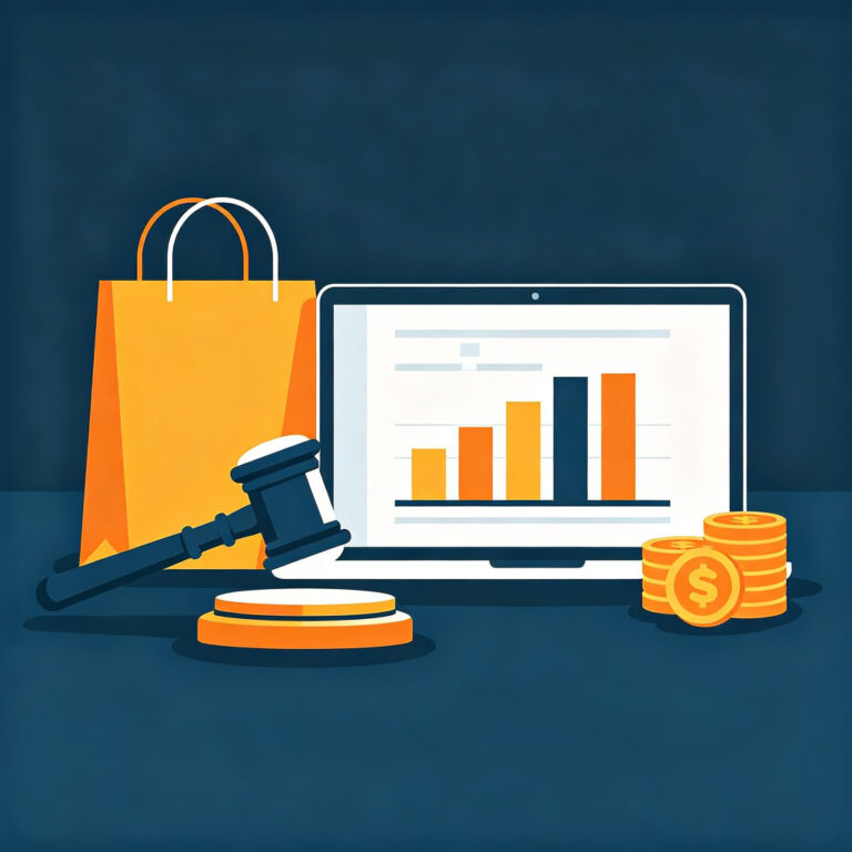 How to Save Money on eBay: 9 Strategies That Actually Work