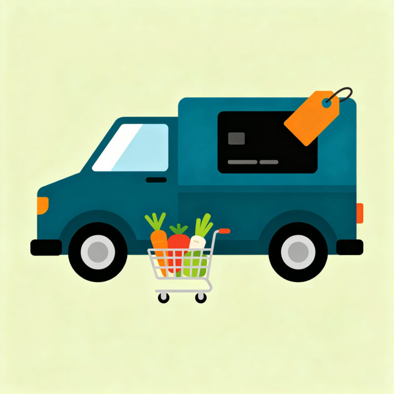 Walmart+ Review: Does the Membership Pay for Itself?