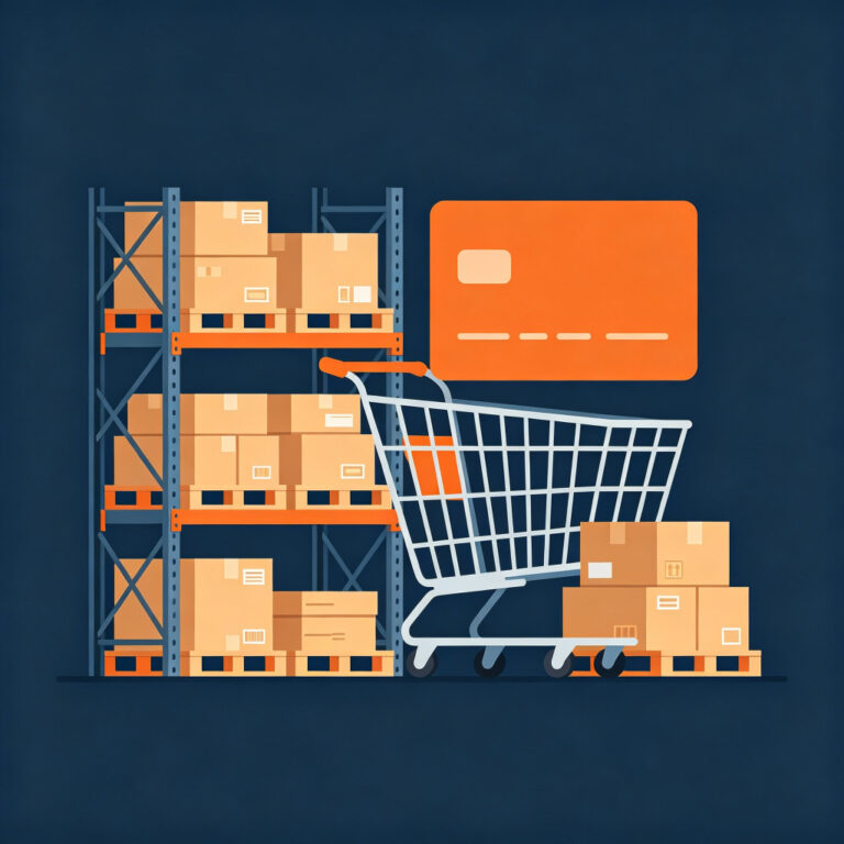Is a Costco Membership Worth It? A Calculator-Based Look