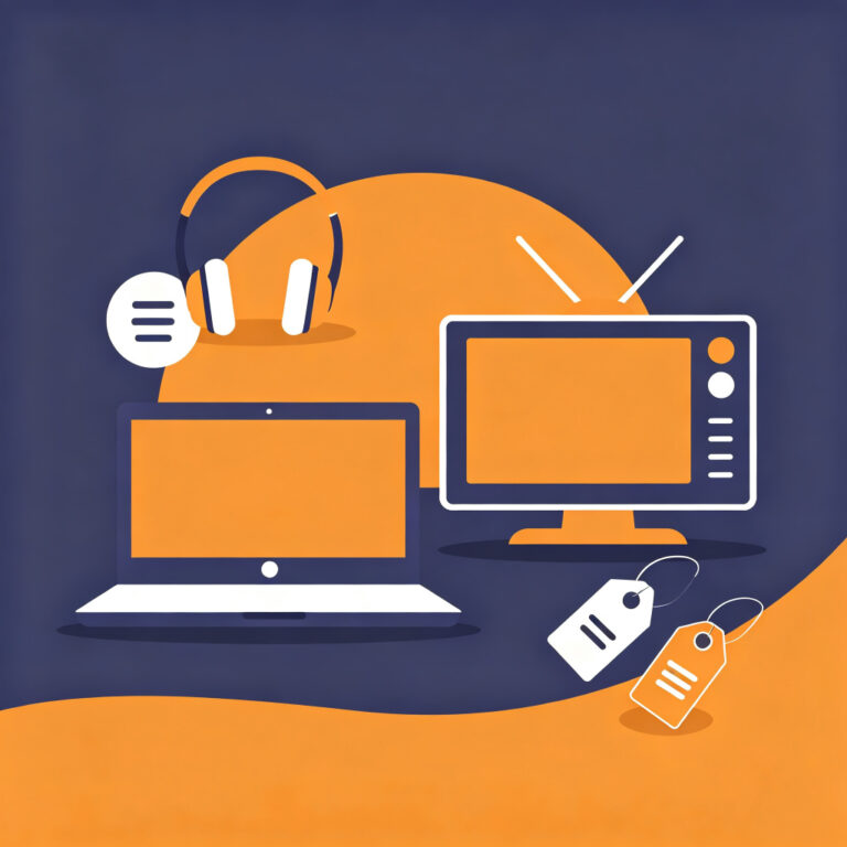Best Buy Price Match: The Discount You’re Not Claiming