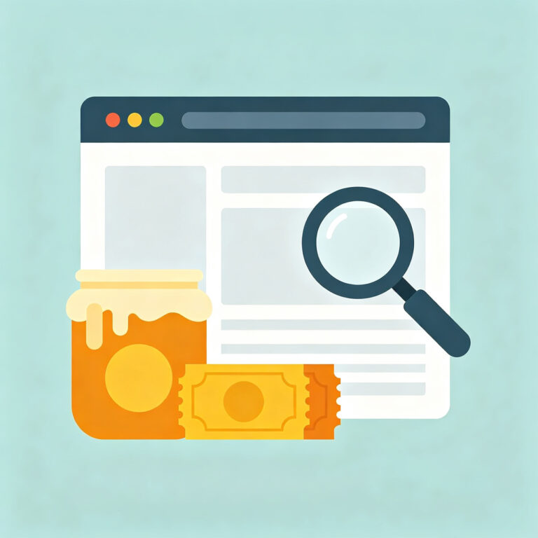 Honey Extension Review: Does It Actually Save Money?