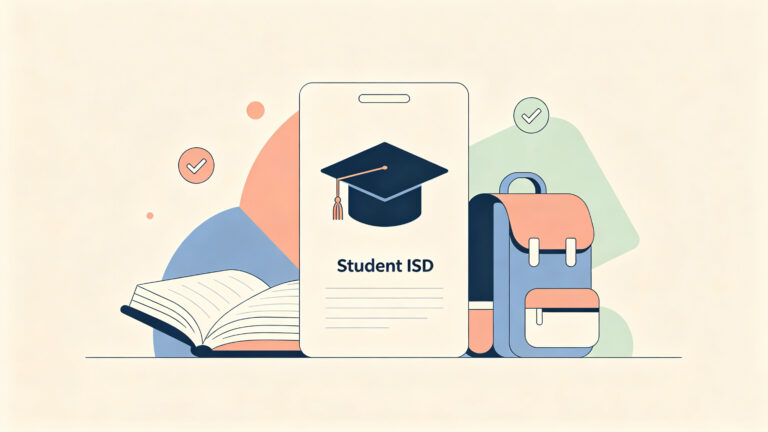 Student Discounts: How to Verify Eligibility Without Getting Flagged