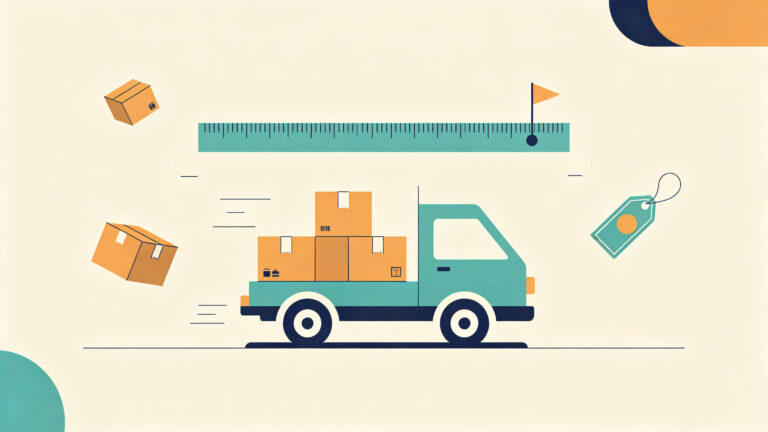 Free Shipping Thresholds: The Hidden Math Most Shoppers Miss