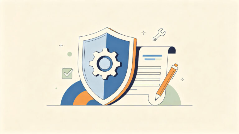 Extended Warranties: When They Pay Off and When They Don’t