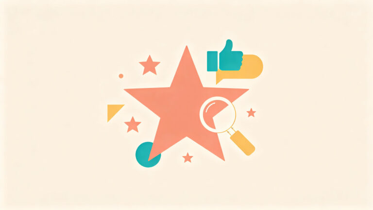How to Read Product Reviews Like a Professional