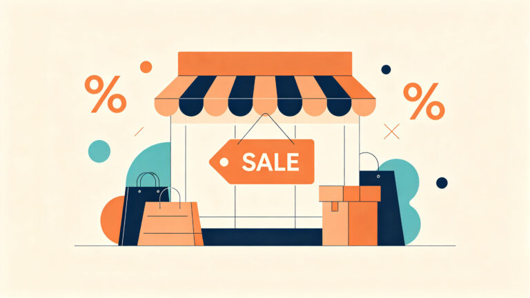 Outlet Shopping Online: What’s Real, What’s Repackaged