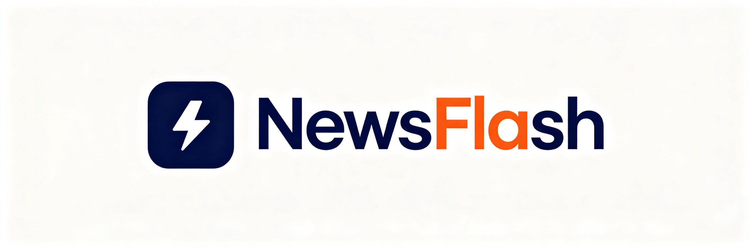 NewsFlash