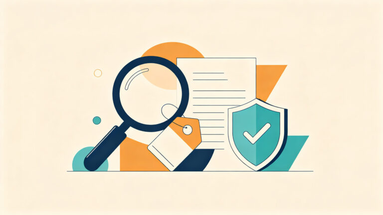 How We Find and Verify E‑commerce Deals at NewsFlash
